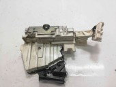 Broasca usa dreapta fata 1697202835 Mercedes B200 W245 2.0 CDI 2005-2011