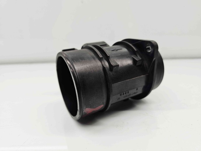 Debitmetru aer  Renault Scenic 3 [Fabr 2009-2015] 5WK97021 1.5 DCI K9K430 81KW / 110CP