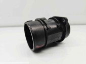 Debitmetru aer  Renault Scenic 3 [Fabr 2009-2015] 5WK97021 1.5 DCI K9K430 81KW / 110CP