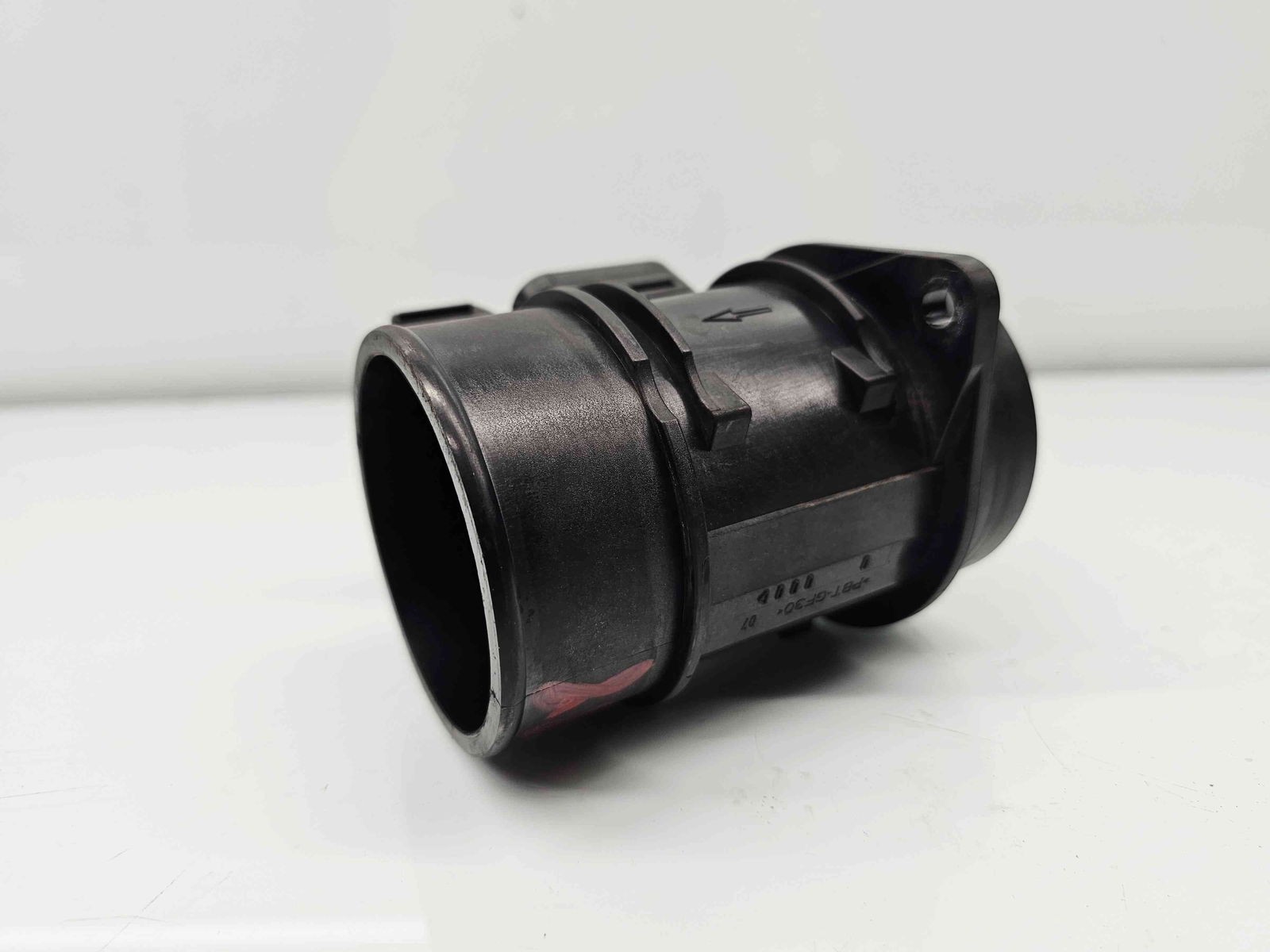 Debitmetru aer Renault Scenic 3 [Fabr 2009-2015] 5WK97021 1.5 DCI K9K430 81KW / 110CP - imagine 3