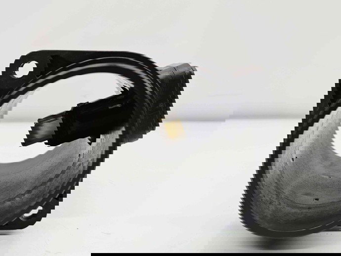 Debitmetru aer  Renault Scenic 3 [Fabr 2009-2015] 5WK97021 1.5 DCI K9K430 81KW / 110CP