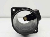 Debitmetru aer  Renault Scenic 3 [Fabr 2009-2015] 5WK97021 1.5 DCI K9K430 81KW / 110CP