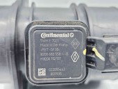 Debitmetru aer  Renault Scenic 3 [Fabr 2009-2015] 5WK97021 1.5 DCI K9K430 81KW / 110CP