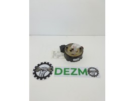 Spirala volan Skoda Octavia 2 1K0959653C