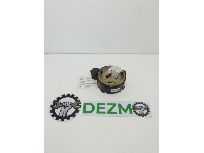 Spirala volan Skoda Octavia 2 1K0959653C