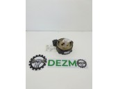 Spirala volan Skoda Octavia 2 1K0959653C