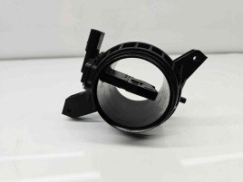 Debitmetru aer  Ford Grand C-Max [Fabr 2010-prezent] AV61-9C623-CB 1.6 TDCI T1DA 70KW / 95CP