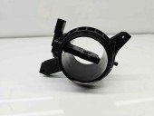 Debitmetru aer  Ford Grand C-Max [Fabr 2010-prezent] AV61-9C623-CB 1.6 TDCI T1DA 70KW / 95CP