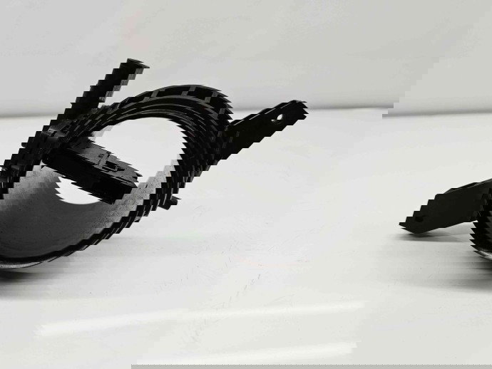 Debitmetru aer  Ford C-Max 2 [Fabr 2010-2015] AV61-9C623-CB 1.6 TDCI T1DA 70KW / 95CP