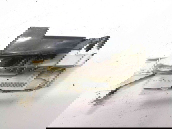 Broasca usa dreapta fata 1697202835 Mercedes B200 W245 2.0 CDI 2005-2011