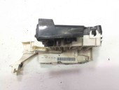 Broasca usa dreapta fata 1697202835 Mercedes B200 W245 2.0 CDI 2005-2011