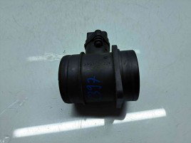 Debitmetru aer  Volkswagen Polo (9N) [Fabr 2001-2008] 036906461B / 0281002531 1.9  TDI BLS 77KW / 105CP