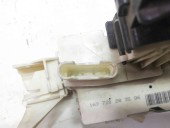 Broasca usa dreapta fata 1697202835 Mercedes B200 W245 2.0 CDI 2005-2011