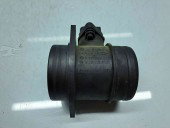 Debitmetru aer  Volkswagen Polo (9N) [Fabr 2001-2008] 036906461B / 0281002531 1.9  TDI BLS 77KW / 105CP