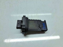 Debitmetru aer Bmw 5 (F10) [Fabr 2011-2016] 8506408 / 0281006092 2.0 N47D20 105KW / 143CP
