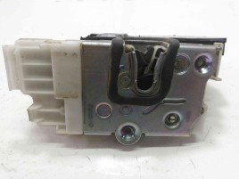 Broasca usa stanga fata 1697202535 Mercedes B200 W245 2.0 CDI 2005-2011