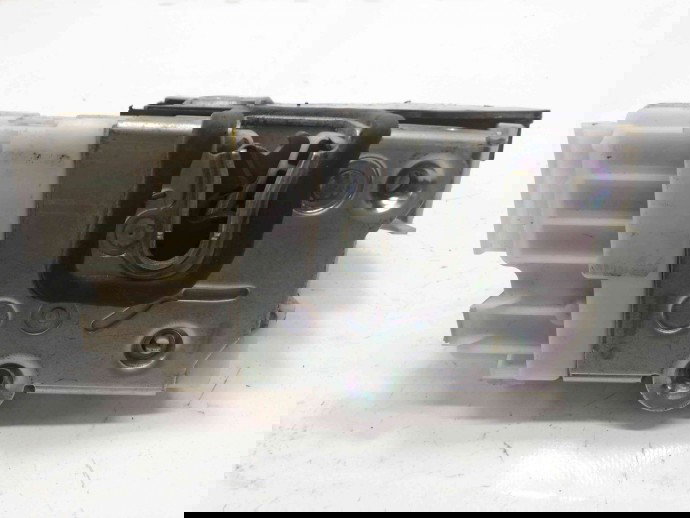 Broasca usa stanga fata 1697202535 Mercedes B200 W245 2.0 CDI 2005-2011