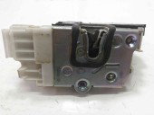 Broasca usa stanga fata 1697202535 Mercedes B200 W245 2.0 CDI 2005-2011