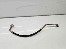 Conducta AC  Bmw 1 (F20, F21) [Fabr 2011-2017] 9212082 2.0 N47D20 135KW / 184CP