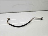 Conducta AC  Bmw 1 (F20, F21) [Fabr 2011-2017] 9212082 2.0 N47D20 135KW / 184CP