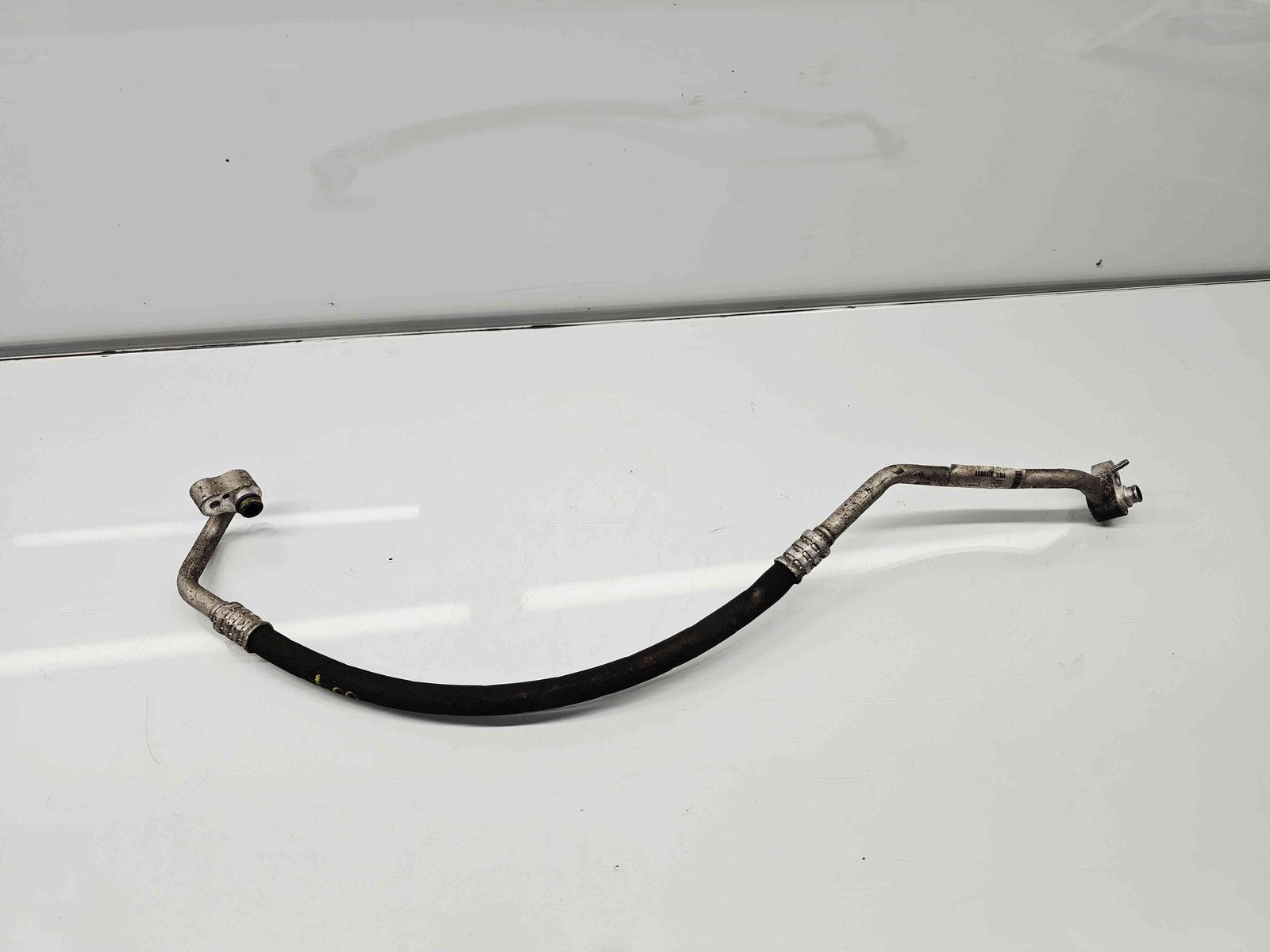 Conducta AC Bmw 1 (F20, F21) [Fabr 2011-2017] 9212082 2.0 N47D20 135KW / 184CP - imagine 1