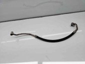 Conducta AC  Bmw 1 (F20, F21) [Fabr 2011-2017] 9212082 2.0 N47D20 135KW / 184CP
