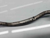 Conducta AC  Bmw 1 (F20, F21) [Fabr 2011-2017] 9212082 2.0 N47D20 135KW / 184CP