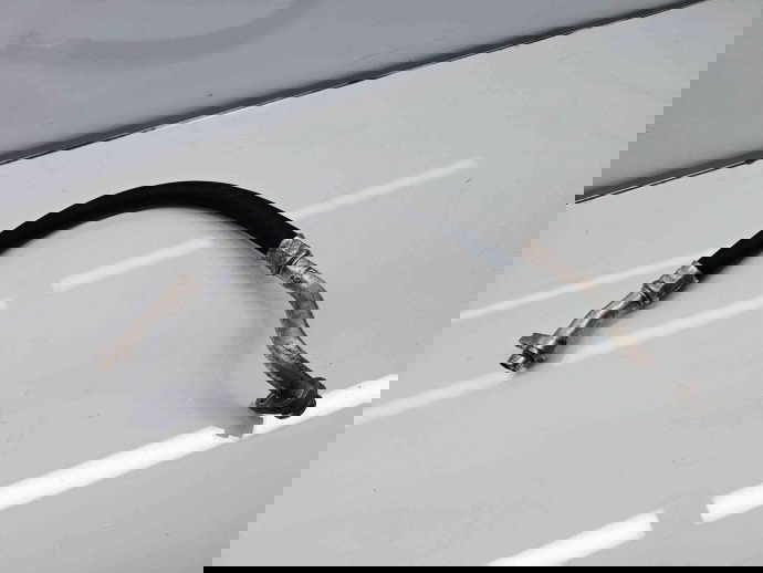 Conducta AC  Nissan Juke [Fabr 2010-prezent] 92480BR30B 1.5 DCI K9K430 81KW / 110CP