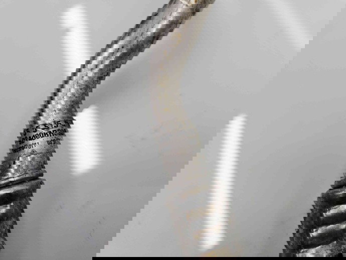 Conducta AC  Nissan Juke [Fabr 2010-prezent] 92480BR30B 1.5 DCI K9K430 81KW / 110CP