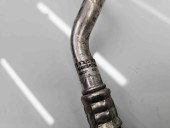 Conducta AC  Nissan Juke [Fabr 2010-prezent] 92480BR30B 1.5 DCI K9K430 81KW / 110CP