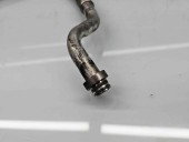 Conducta AC  Nissan Juke [Fabr 2010-prezent] 92480BR30B 1.5 DCI K9K430 81KW / 110CP