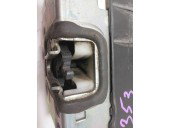 Broasca usa stanga fata 1697202535 Mercedes B200 W245 2.0 CDI 2005-2011