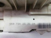 Broasca usa stanga fata 1697202535 Mercedes B200 W245 2.0 CDI 2005-2011