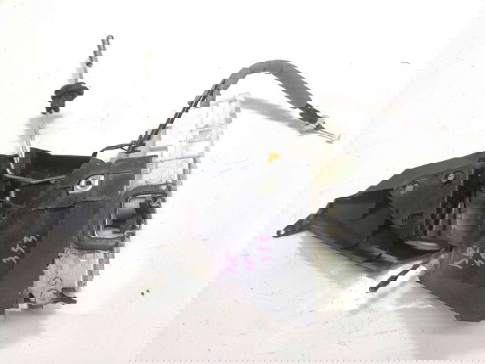 Broasca usa dreapta spate 1697302235 Mercedes B200 W245 2.0 CDI 2005-2011