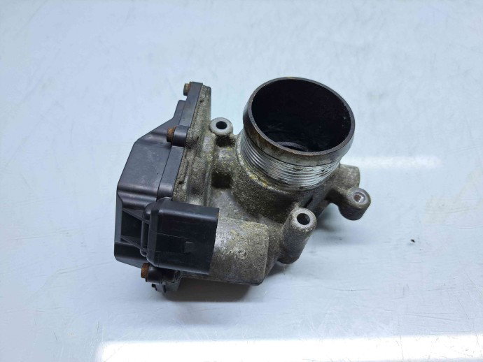 Clapeta acceleratie  AUDI A5 (8T3) [Fabr 2007-2015] 03L128063R 2.0 TDI CFFB 103KW / 140CP