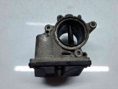 Clapeta acceleratie  AUDI A5 (8T3) [Fabr 2007-2015] 03L128063R 2.0 TDI CFFB 103KW / 140CP