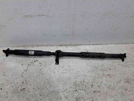 Cardan  Mercedes Clasa E (W211) [Fabr 2002-2009] A2112116 2.2 CDI 646821 125KW / 170CP