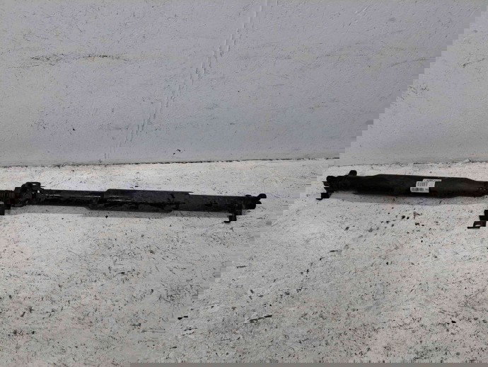 Cardan  Mercedes Clasa E (W211) [Fabr 2002-2009] A2112116 2.2 CDI 646821 125KW / 170CP