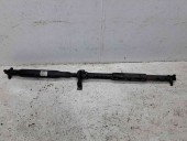 Cardan  Mercedes Clasa E (W211) [Fabr 2002-2009] A2112116 2.2 CDI 646821 125KW / 170CP