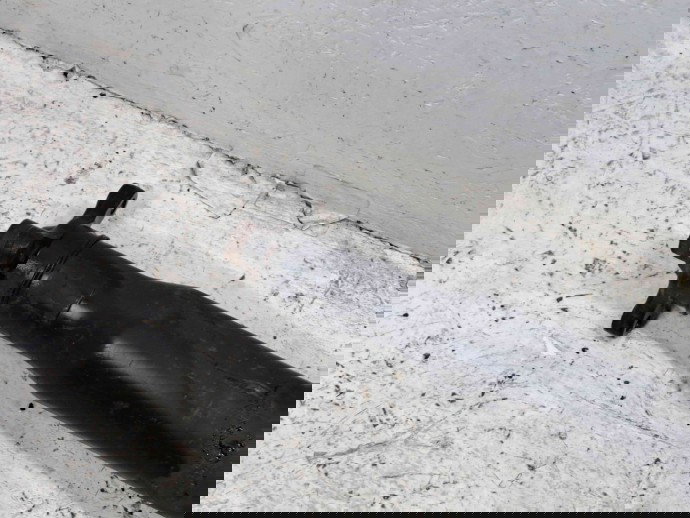 Cardan  Mercedes Clasa E (W211) [Fabr 2002-2009] A2112116 2.2 CDI 646821 125KW / 170CP