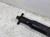 Cardan  Mercedes Clasa E (W211) [Fabr 2002-2009] A2112116 2.2 CDI 646821 125KW / 170CP