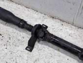 Cardan  Mercedes Clasa E (W211) [Fabr 2002-2009] A2112116 2.2 CDI 646821 125KW / 170CP