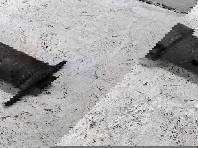 Cardan  Mercedes Clasa E (W211) [Fabr 2002-2009] A2112116 2.2 CDI 646821 125KW / 170CP