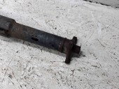 Cardan  Mercedes Clasa E (W211) [Fabr 2002-2009] A2112116 2.2 CDI 646821 125KW / 170CP