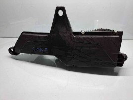 Carcasa filtru aer  Bmw 1 (F20, F21) [Fabr 2011-2017] 107378-10 2.0 N47D20 105KW / 143CP