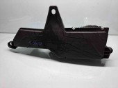 Carcasa filtru aer  Bmw 1 (F20, F21) [Fabr 2011-2017] 107378-10 2.0 N47D20 105KW / 143CP