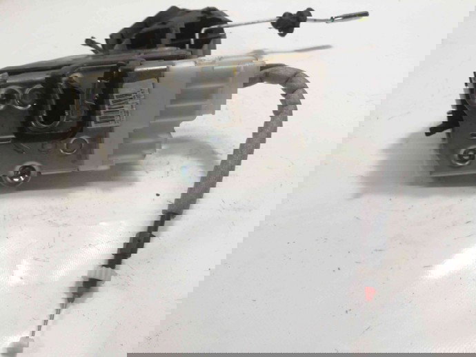 Broasca usa dreapta spate 1697302235 Mercedes B200 W245 2.0 CDI 2005-2011