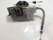 Broasca usa dreapta spate 1697302235 Mercedes B200 W245 2.0 CDI 2005-2011