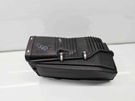 Carcasa filtru aer  Mercedes Clasa CLK (C209) [Fabr 2002-2009] A6460900901 2.2 CDI 646963 110KW / 150CP
