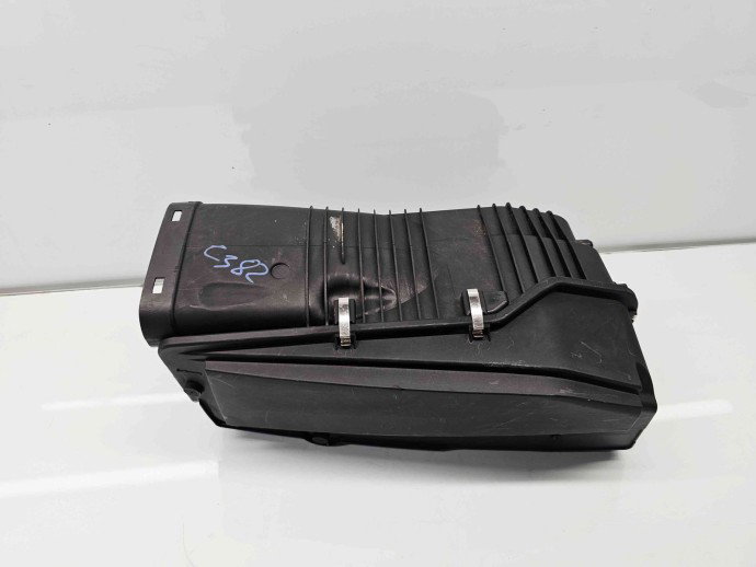 Carcasa filtru aer  Mercedes Clasa CLK (C209) [Fabr 2002-2009] A6460900901 2.2 CDI 646963 110KW / 150CP